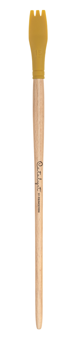 Catalyst Tool Blade