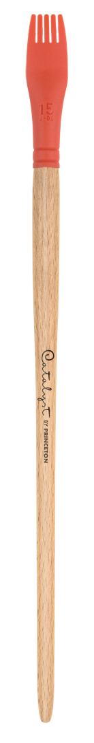 Catalyst Tool Blade