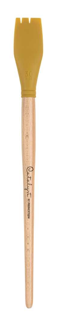 Catalyst Tool Blade
