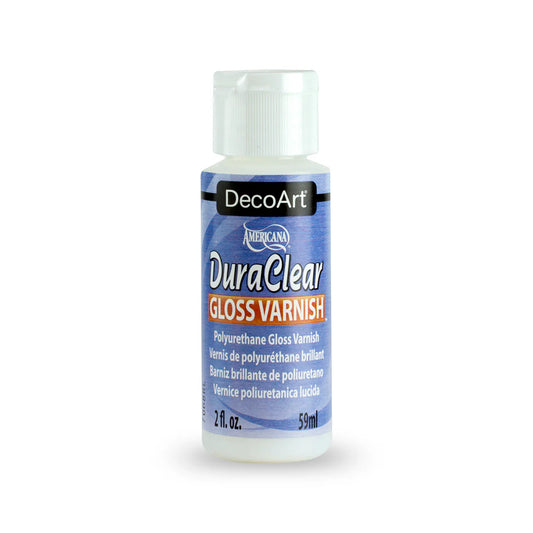 DuraClear