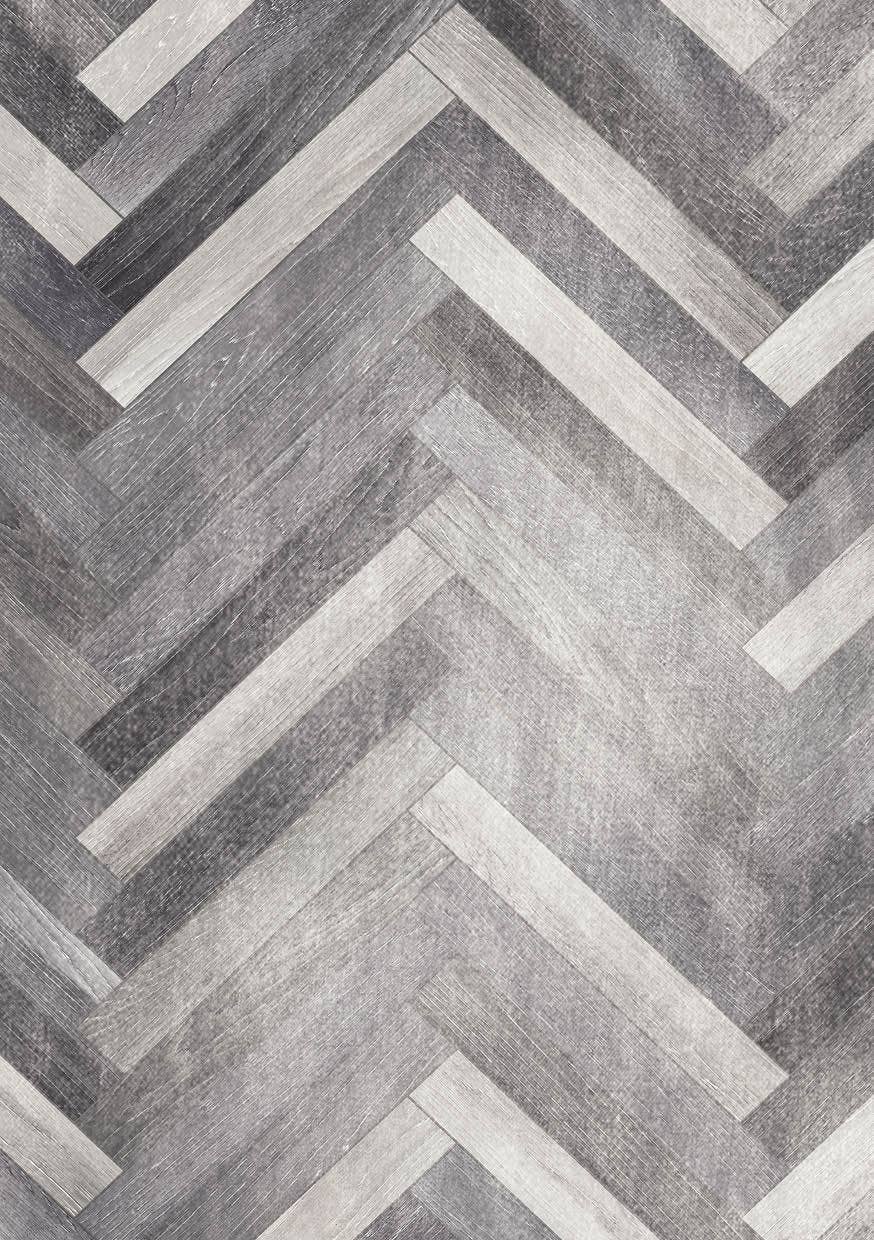 Mixed Paper Pad Pattern Paper Essentials