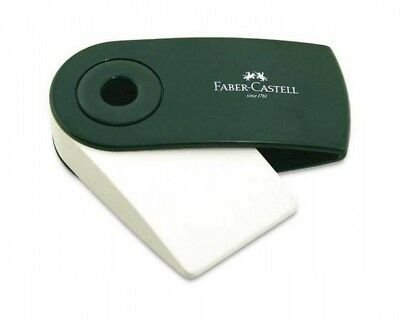 Wave Erasers