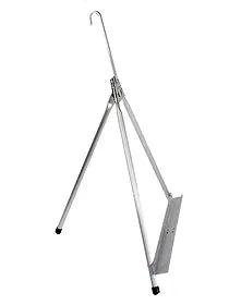 Stanrite 152 Aluminum Easel