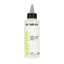 Golden Acrylic Retarder