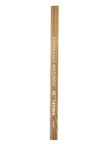 LYRA Rembrandt Point Sketching Pencil, 4B