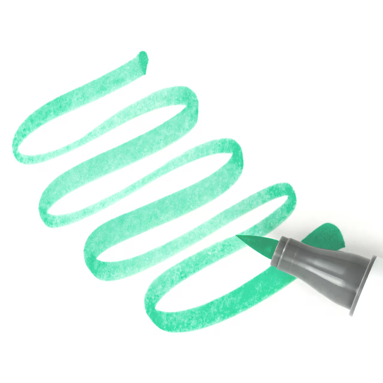 Ohuhu Honolulu Marker Sets