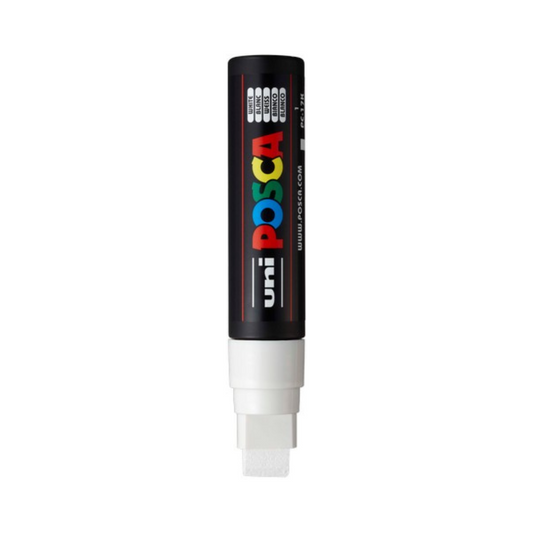 POSCA PC-17K Acrylic Paint Marker