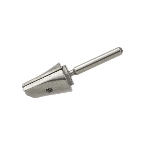 Midori Scrapbook Cutter Replacement Blade