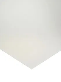 Artistico Watercolor Paper
