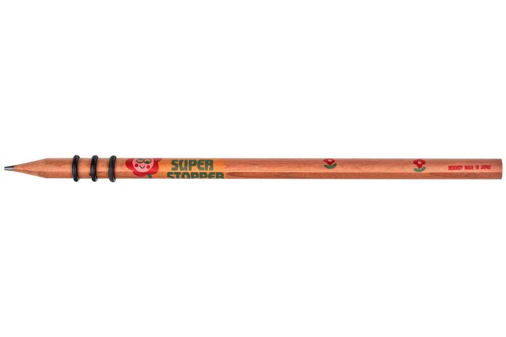 Super Stopper Pencil, HB