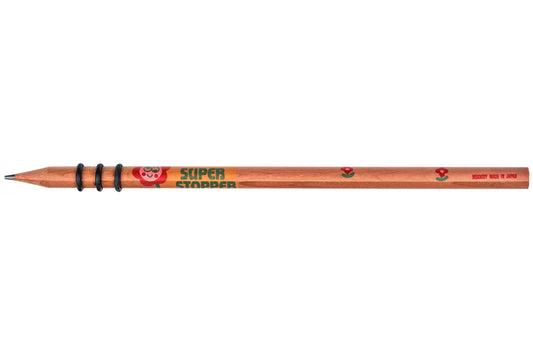 Super Stopper Pencil, HB