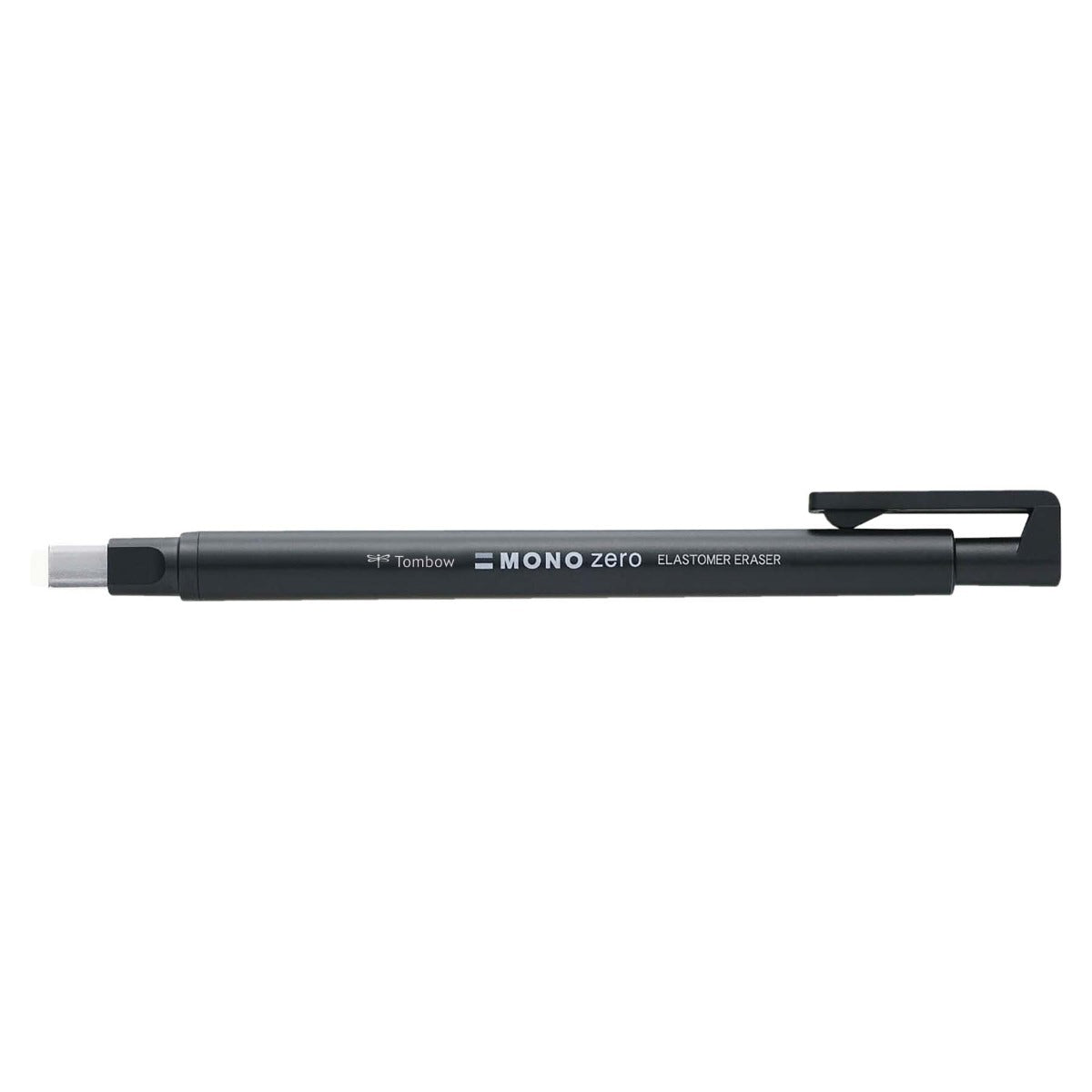 MONO Zero Refillable Rectangular Eraser