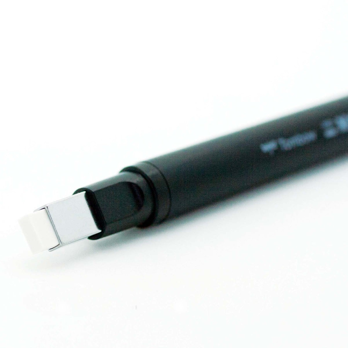 MONO Zero Refillable Rectangular Eraser