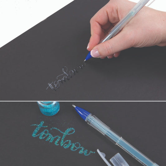 Tombow MONO Glue Pen
