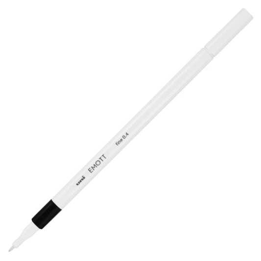 Emott Ever Fine Color Line Pen