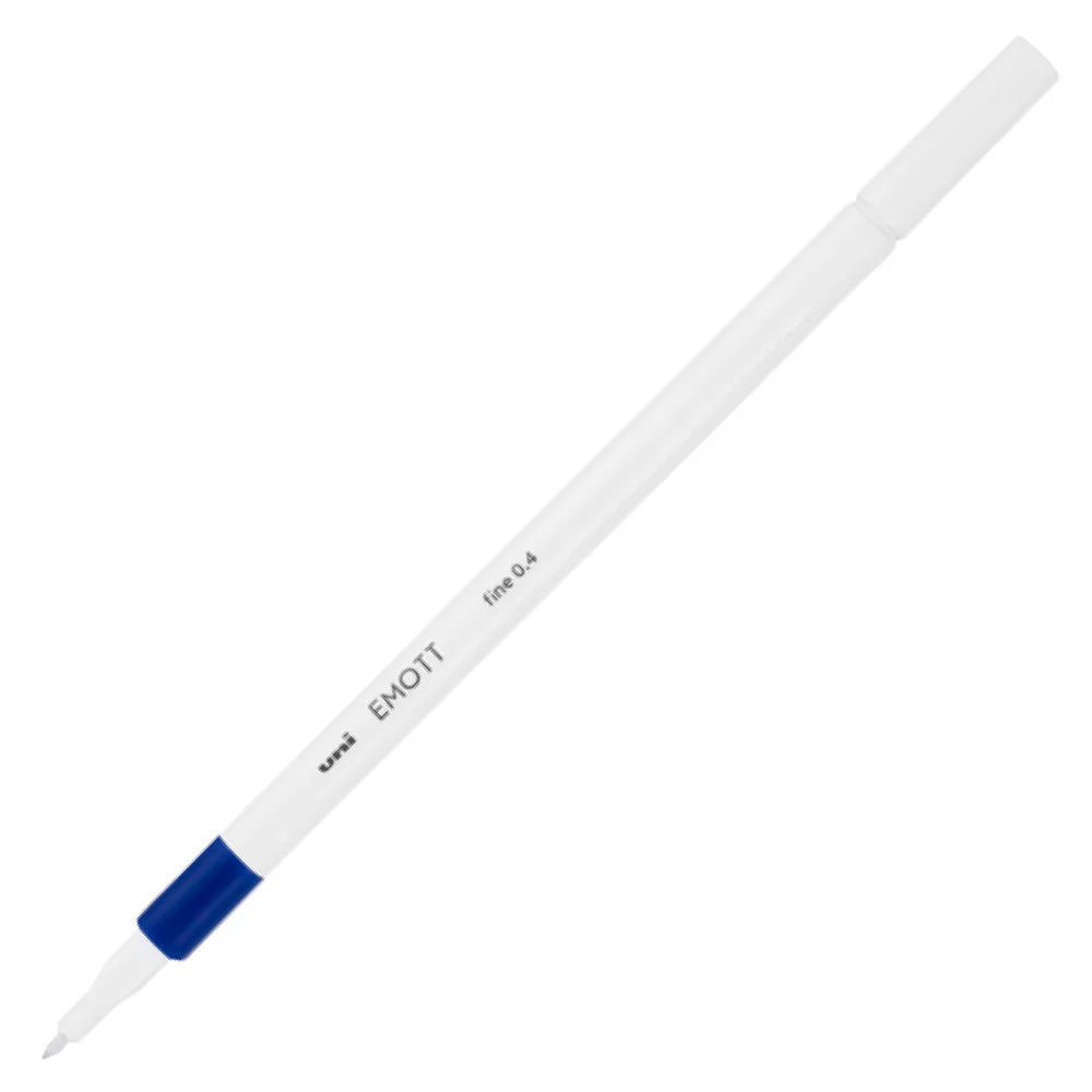 Emott Ever Fine Color Line Pen
