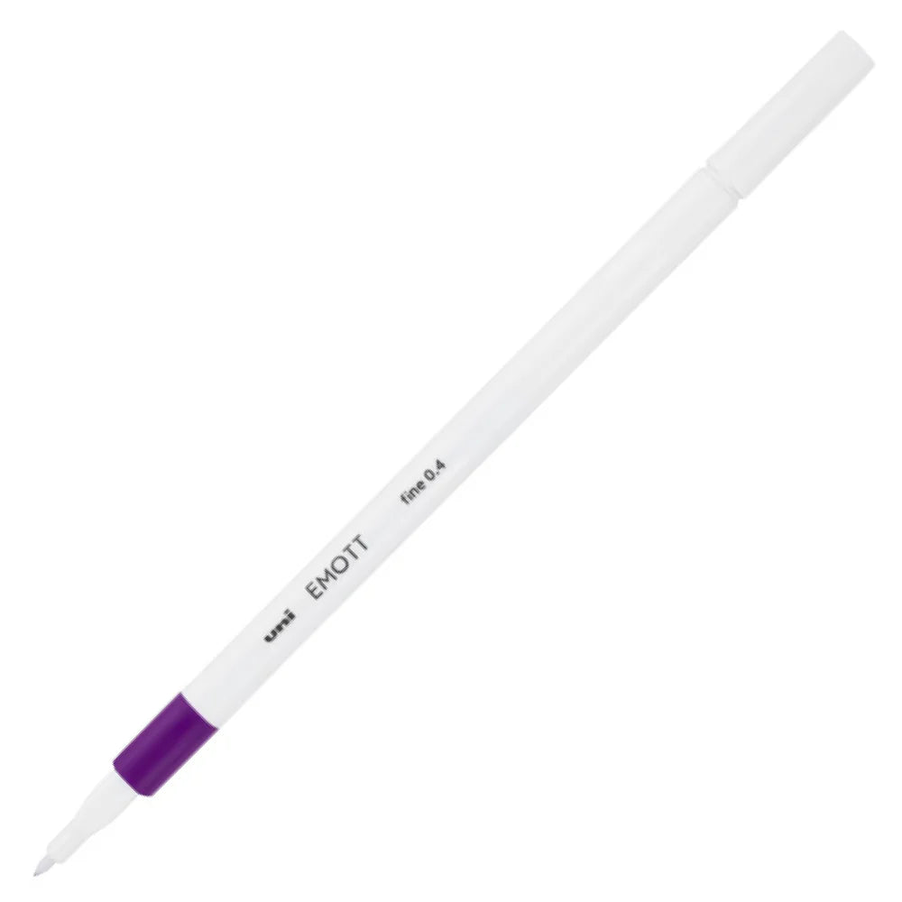 Emott Ever Fine Color Line Pen