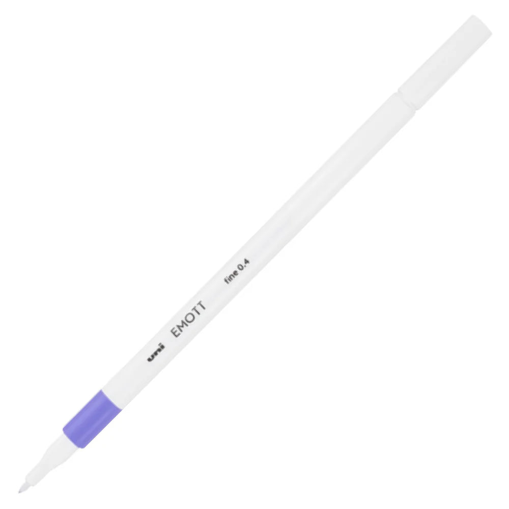 Emott Ever Fine Color Line Pen
