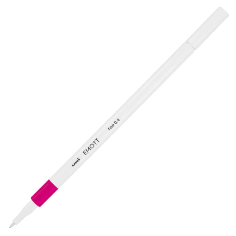 Emott Ever Fine Color Line Pen