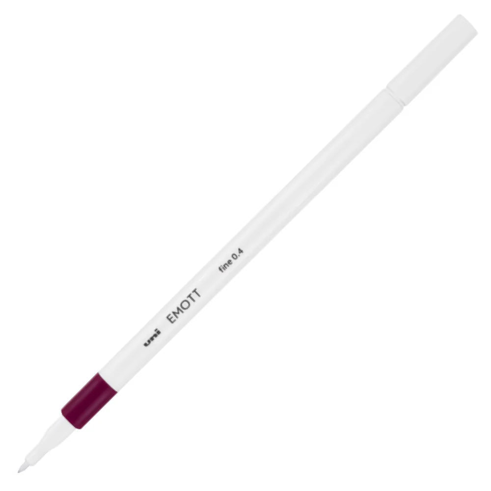 Emott Ever Fine Color Line Pen